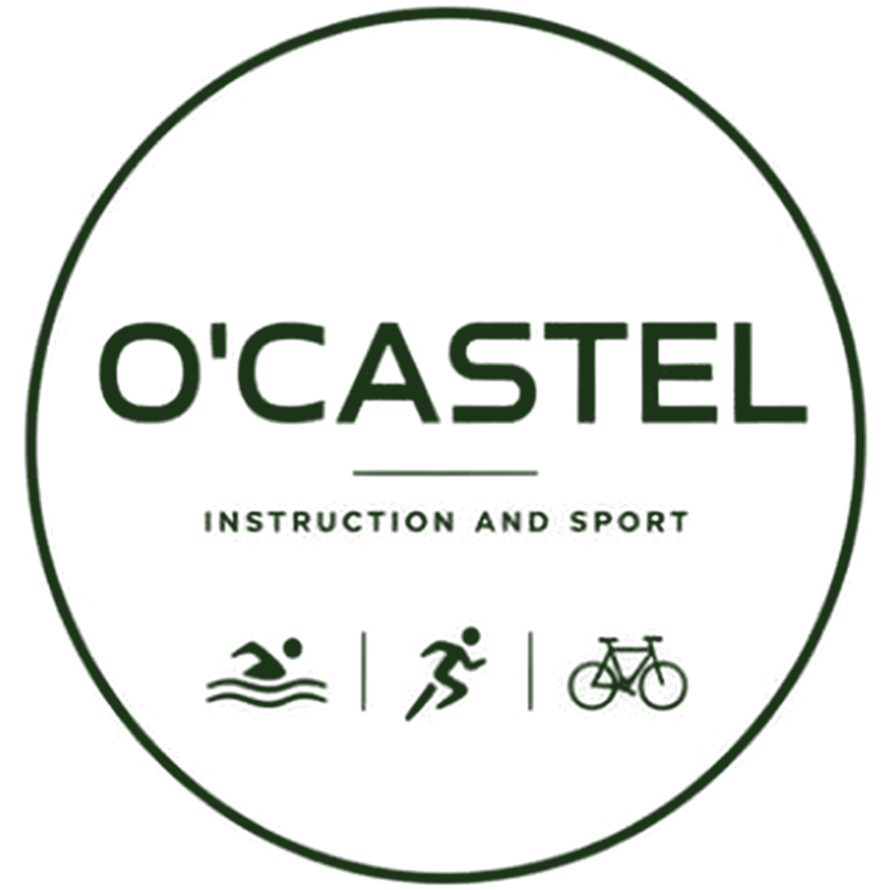 O'Castel