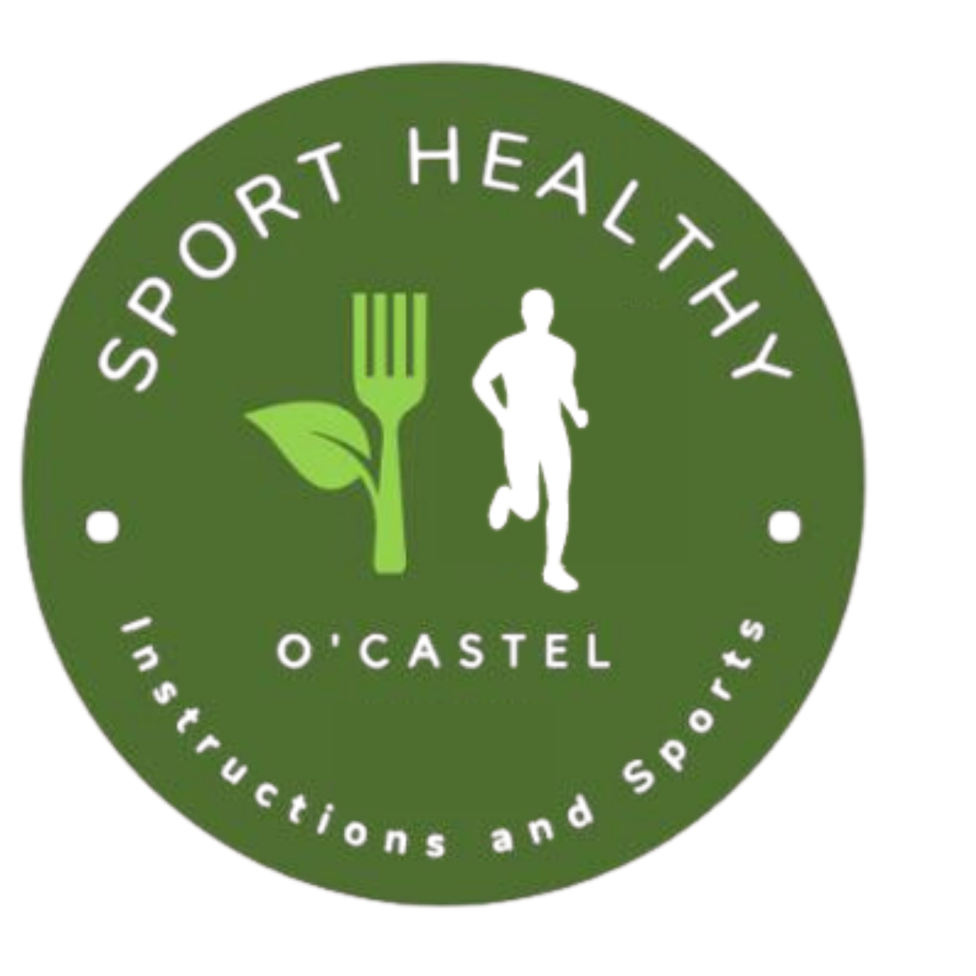 O'Castel